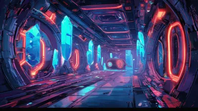 2025年9月1日口袋新世代礼包码全览，惊喜连连