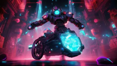 2025.9.2，口袋新世代最新兑换码大汇总